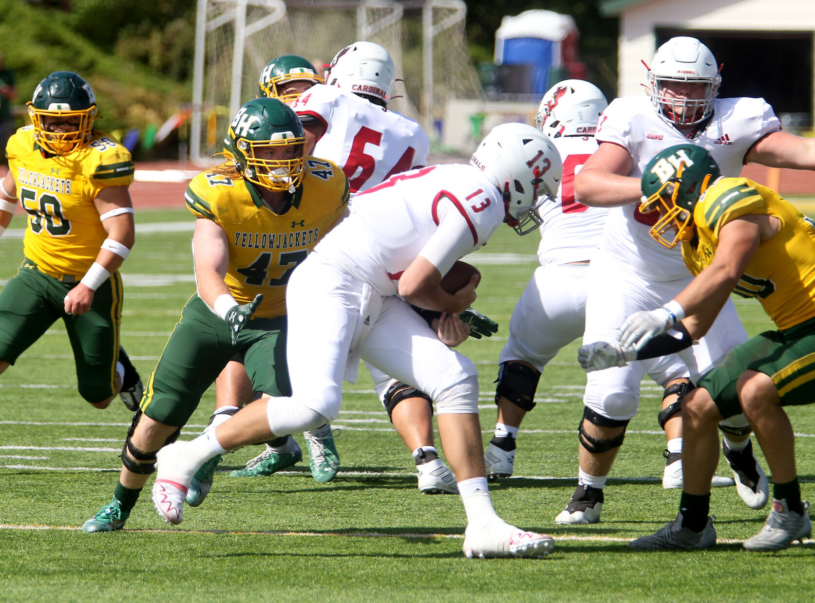 091122-BHSU4.jpg
